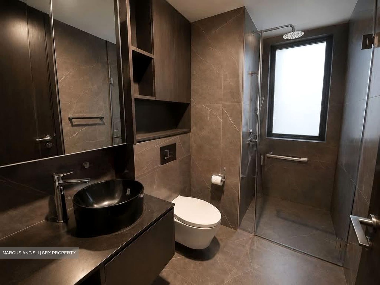 Liv @ Mb (D15), Condominium #573343001